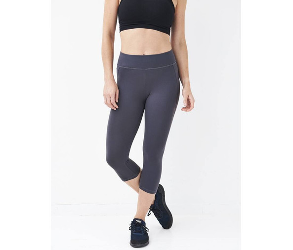 JUST COOL JC086 - Sport leggings