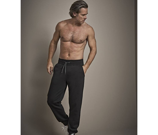 TEE JAYS TJ5425 - Unisex fashion sweatpants
