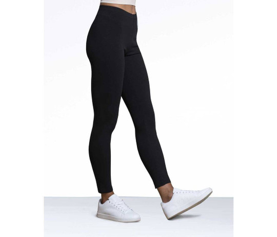 JHK JK915 - LADY LEGGINGS