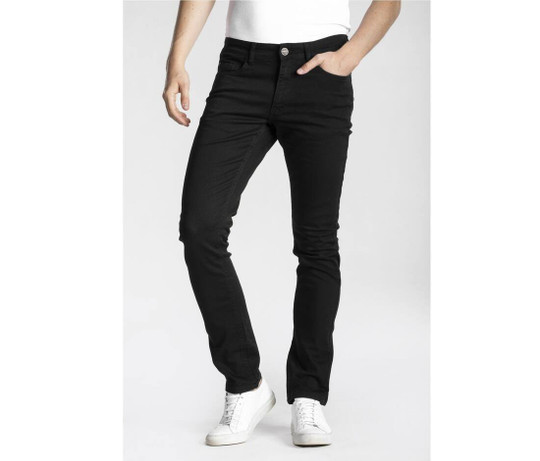RICA LEWIS RL802 - MEN'S FITTED JEANS