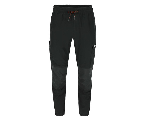 HEROCK HK027 - Jog pants