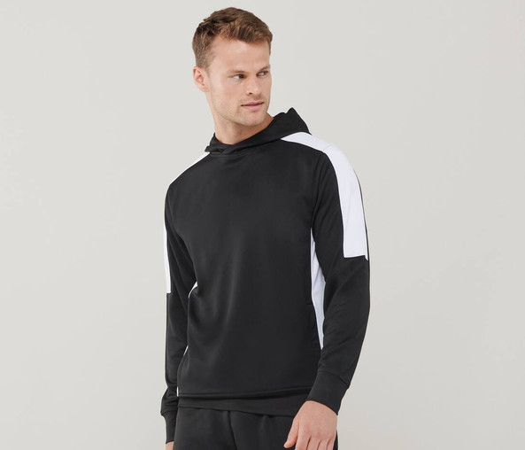 Finden & Hales LV341 - Unisex adults hoodie