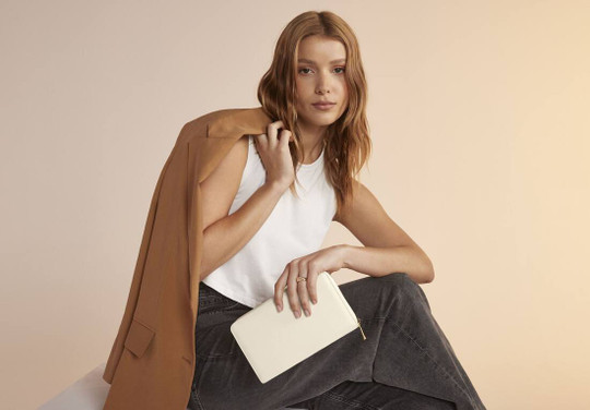 BAG BASE BG757 - BOUTIQUE REJSE SMYKKEETUI