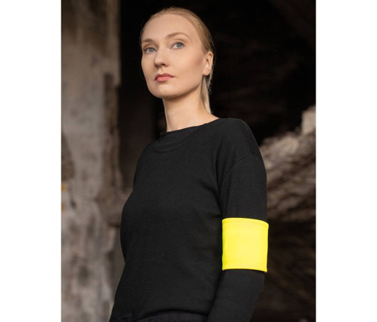 KORNTEX KX808 - Armbinde
