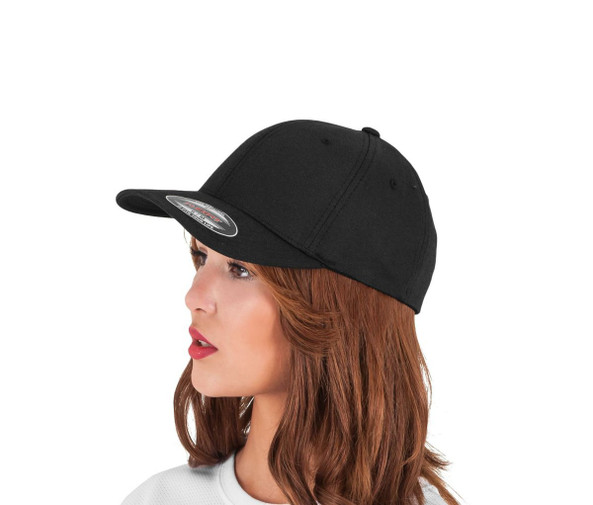 FLEXFIT FX6588 - FLEXFIT BAMBOO