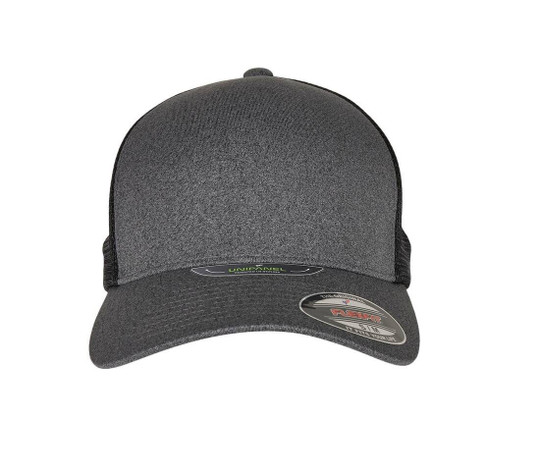 FLEXFIT 5511UP - FLEXFIT UNIPANEL™ PET

