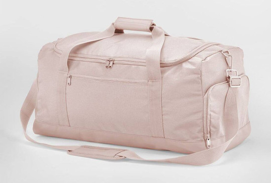 BAG BASE BG562 - GROTE TRAININGSHOUDALL