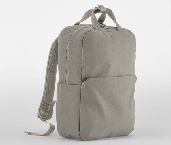 QUADRA QD271 - STOCKHOLM LAPTOP BACKPACK