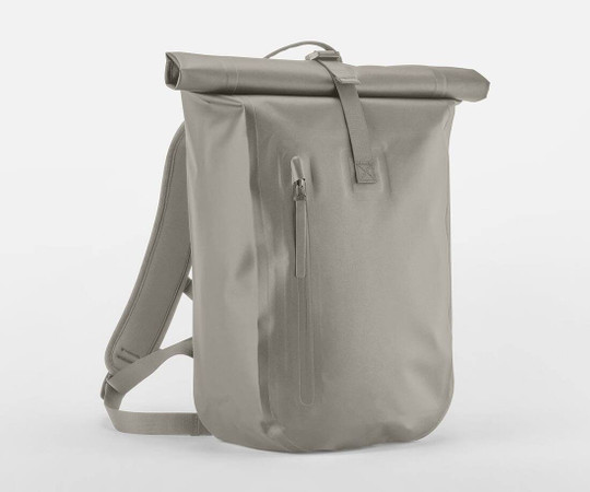 QUADRA QD573S - WATERPROOF ROLL TOP LITE