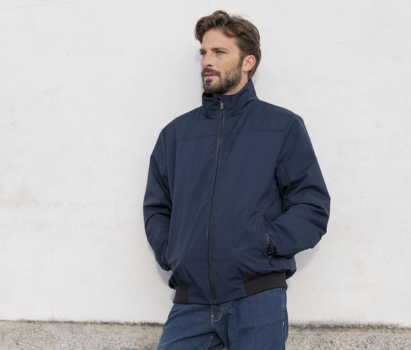 PEN DUICK PK525 - Lightweight, waterproof jacket