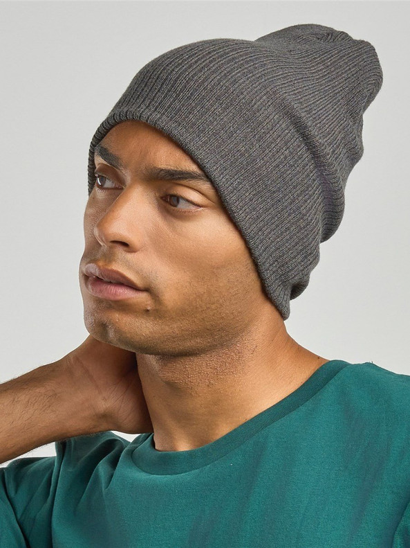Atlantis ACBRAS - Atlantis Brad S Recycled Slouch Beanie