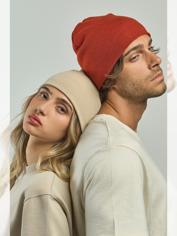 Atlantis ACHOLB - Atlantis Holly Polylana Sustainable Beanie