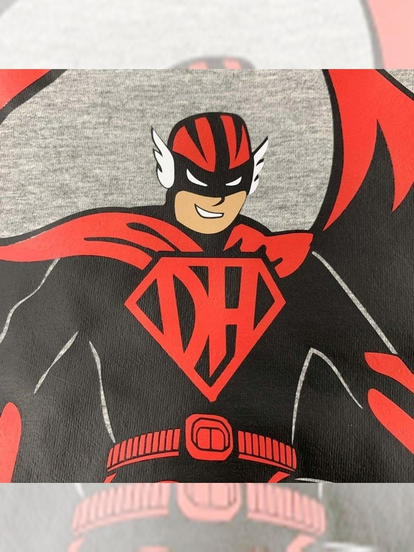 Dae Ha DHOF - Dae Ha One Flex Vinyl