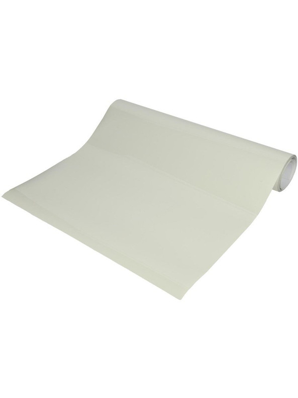 Dae Ha DHLV - Dae Ha Luminous Vinyl