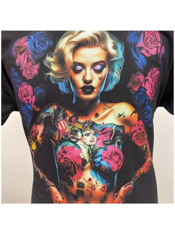 Dae Ha DHDTF - Dae Ha DTF Film