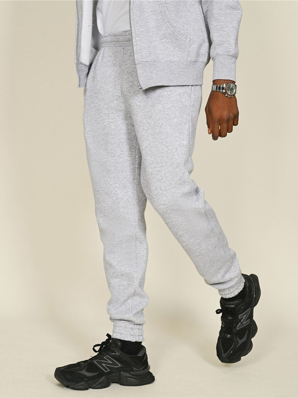 Casual Classics CRBJP10 - Casual Ringspun Blended Core 280 Jogpants Regular