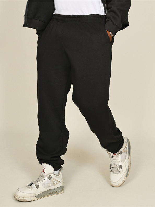 Casual Classics CRBJP20 - Casual Ringspun Blended Core Oversize 280 Jogpants Regular