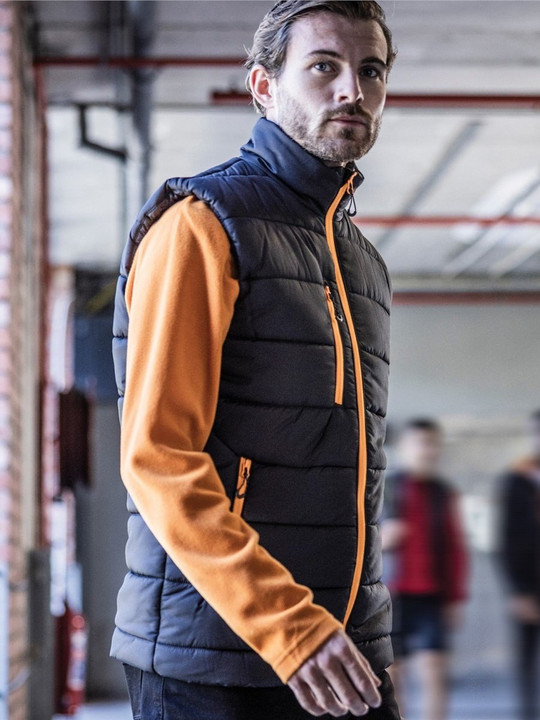 Regatta Professional RTRA892 - Regatta Navigate Thermal Bodywarmer