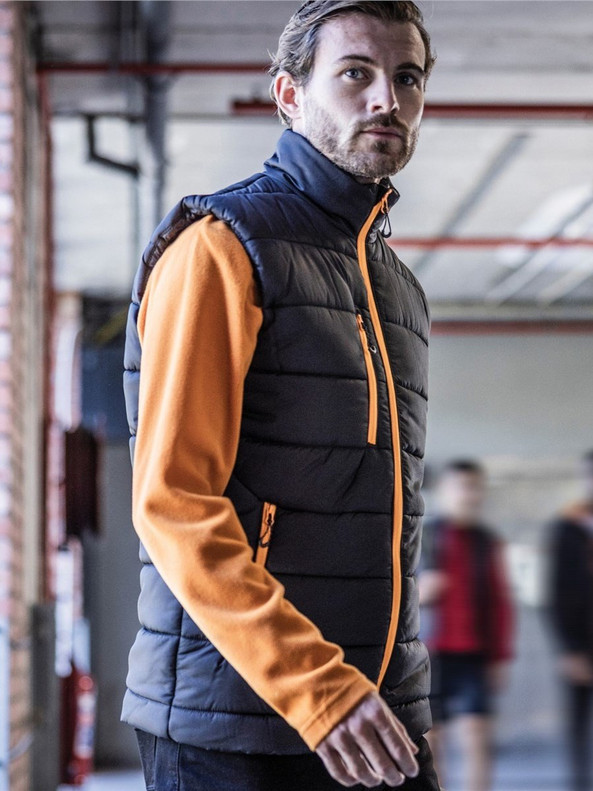 Regatta Professional RTRA892 - Regatta Navigate Thermal Bodywarmer