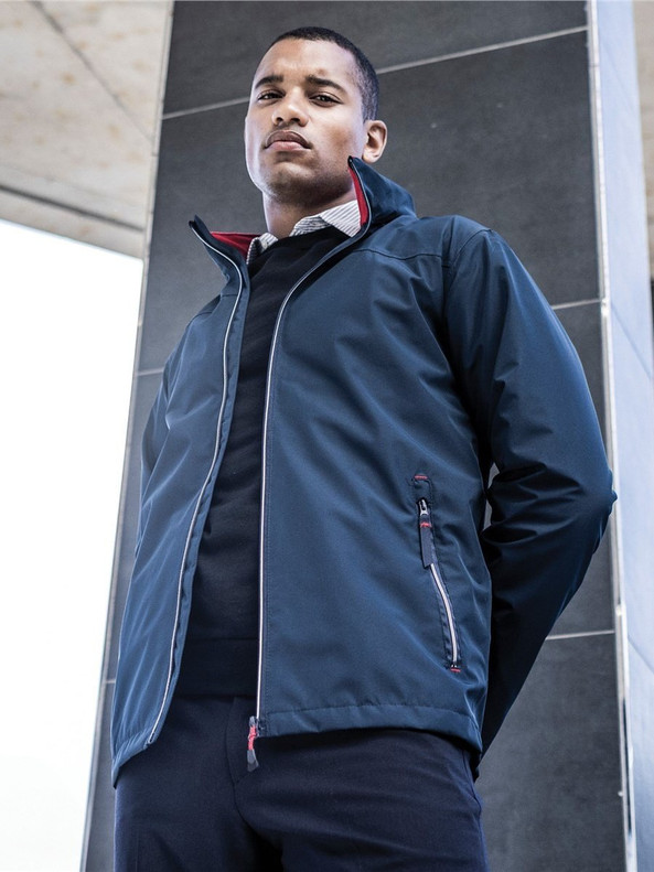 Regatta Professional RTRW532 - Regatta Ascender Waterproof Shell Jacket