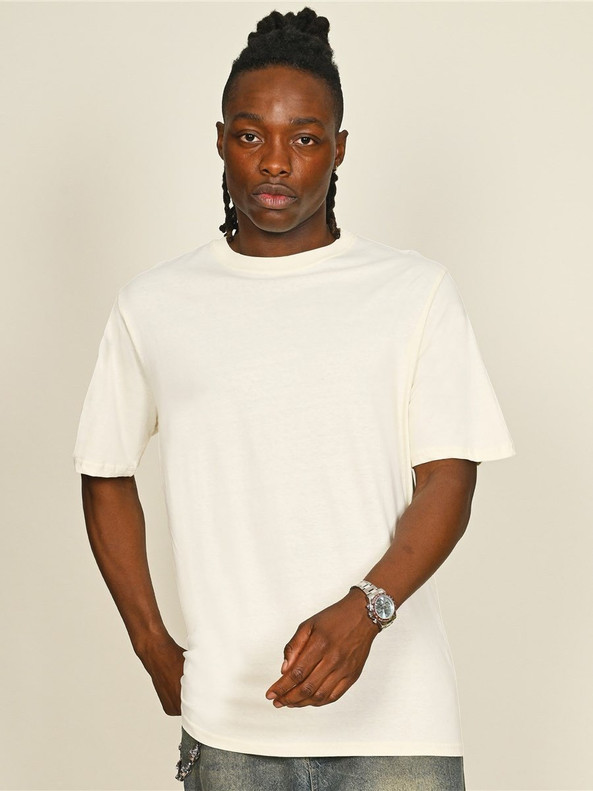 Casual Classics CRBT105 - Casual Ringspun Combed 180 Core Tall T