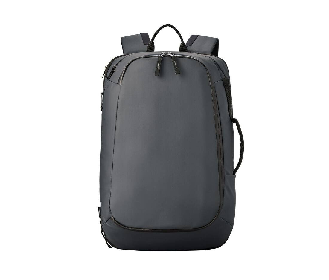 STORMTECH SHVRN1 - Rucksack 25/35 L