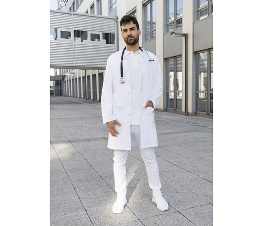 Karlowsky KYMM6 - HERREARBEJDSBASISFRACKE