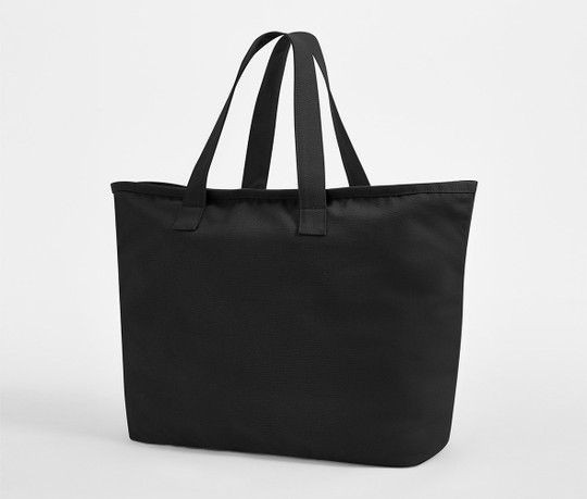 WESTFORD MILL WM606 - Grand sac shopping