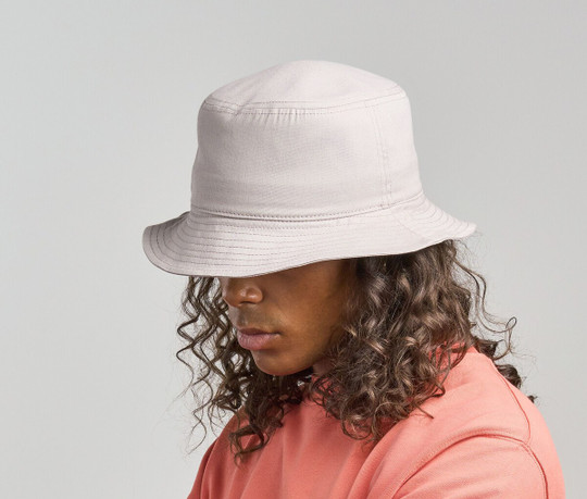 ATLANTIS HEADWEAR AT298 - Engel Hut