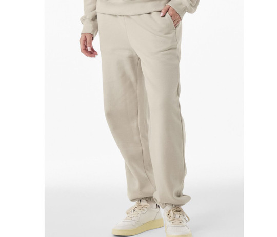 Bella+Canvas BE4737 - Unisex-Jogginganzug
