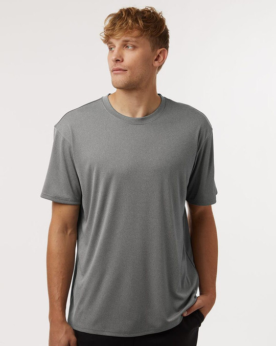 AllPro 48000 - Camiseta Pro-Lock Performance