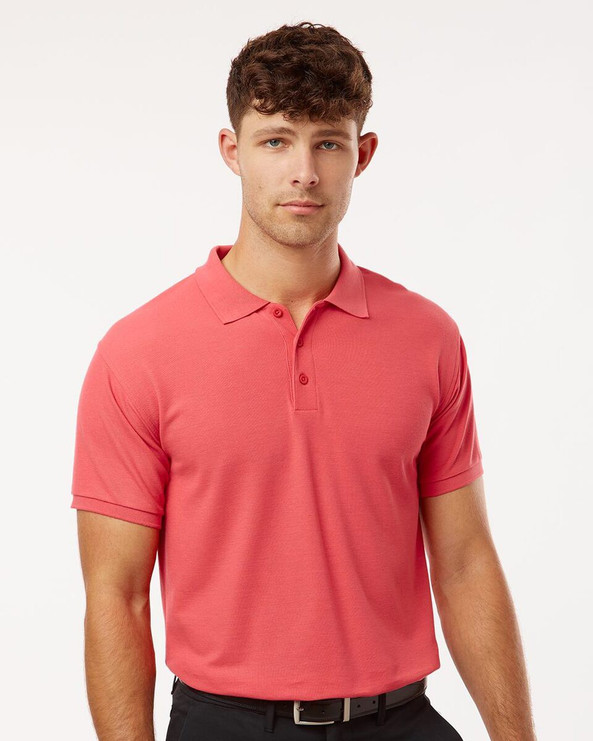 AllPro 62800 - Pique Polo
