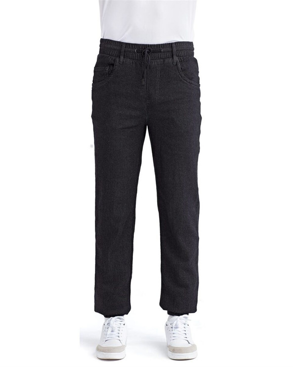 Artisan Collection by Reprime RP556 - Joggers Artesanales del Chef