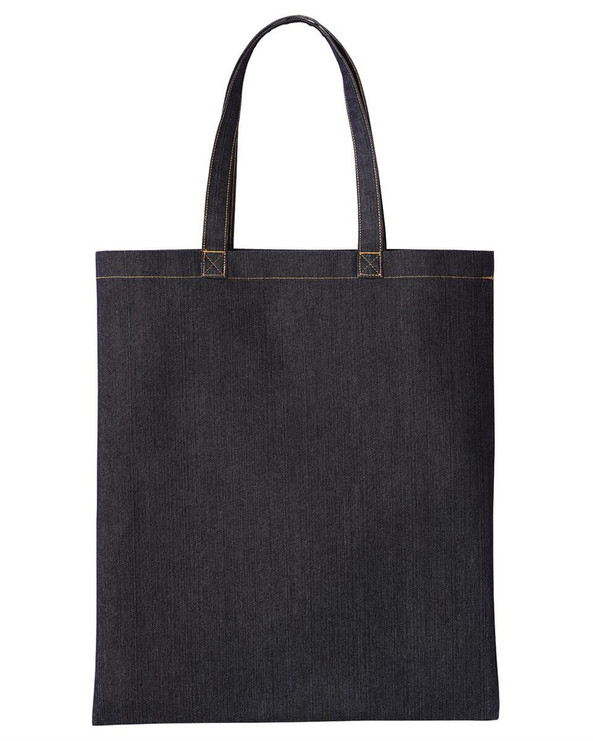 Artisan Collection by Reprime RP998 - Bolso vaquero