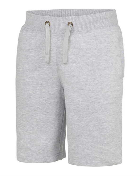 AWDis JHA080 - Campus Shorts