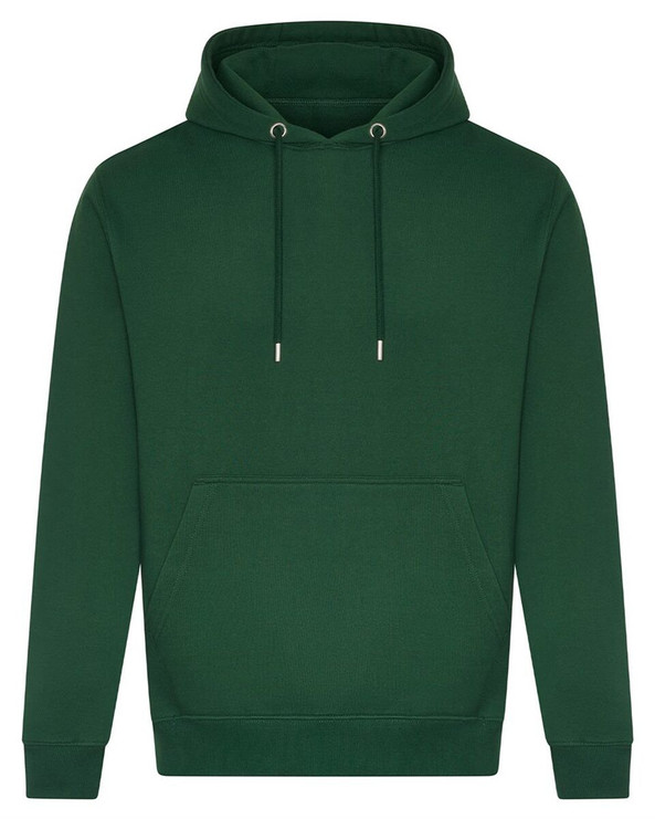 AWDis JHA101 - Heavyweight Urban Hooded Sweatshirt