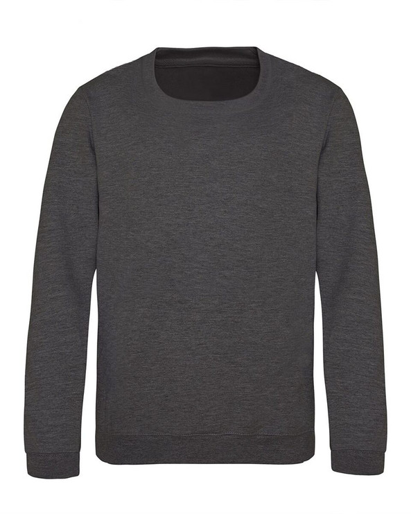 AWDis JHY030 - Youth Sweatshirt