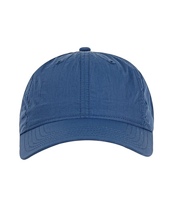 Big Accessories BA715 - Kipling Cap