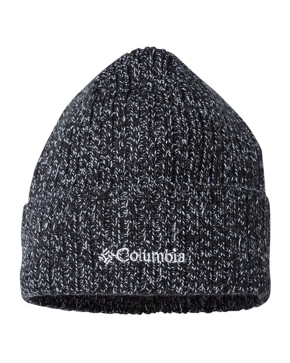 Columbia 146409 - Watch Cap Cuffed Beanie
