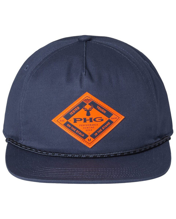 Columbia 209319 - PHG Terminal™ Shot Snapback Cap