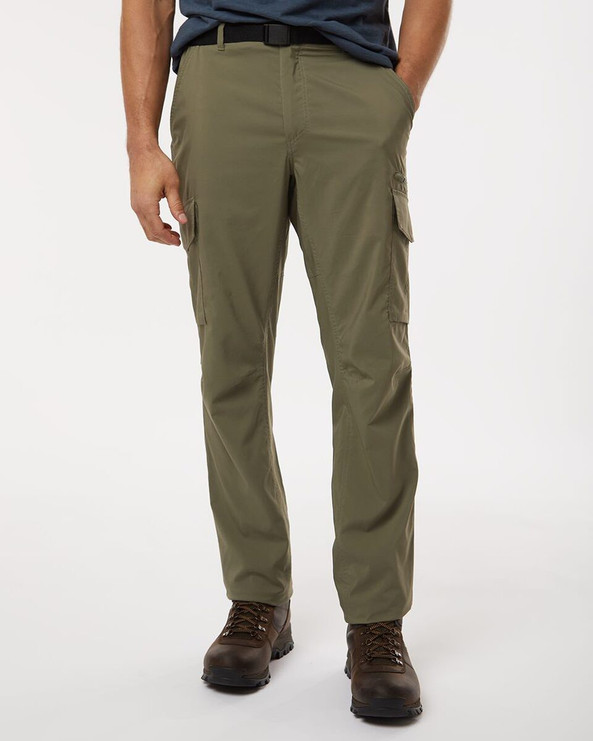 Columbia 212335 - Pantalón Skien Valley™ Cargo