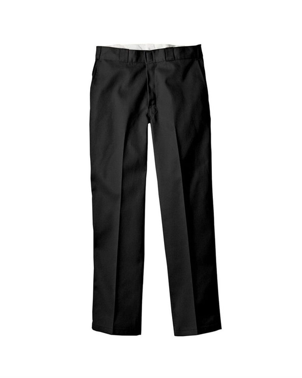 Dickies 874 - Pantalón de trabajo de sarga