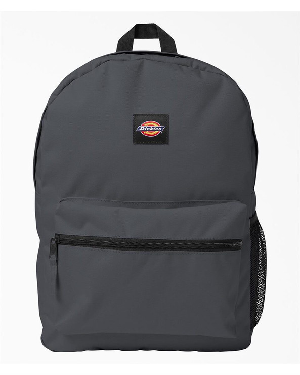 Dickies DZ22A - Mochila básica 23L