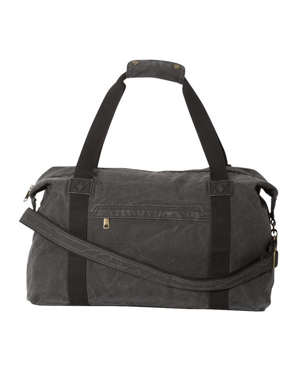 DRI DUCK 1038DD - Weekender Bag