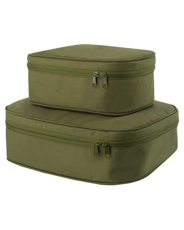 Econscious EC8707 - Grove Travel Cube Set