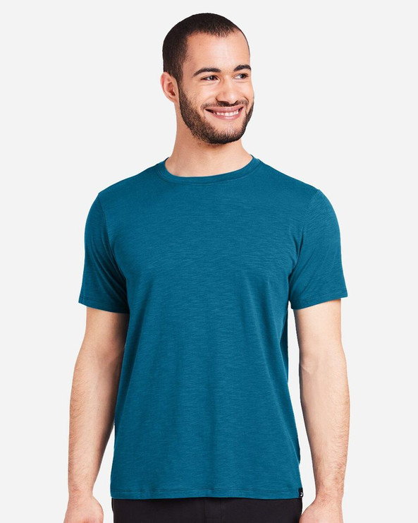 Glyder MDP1655 - Camiseta Lumasof