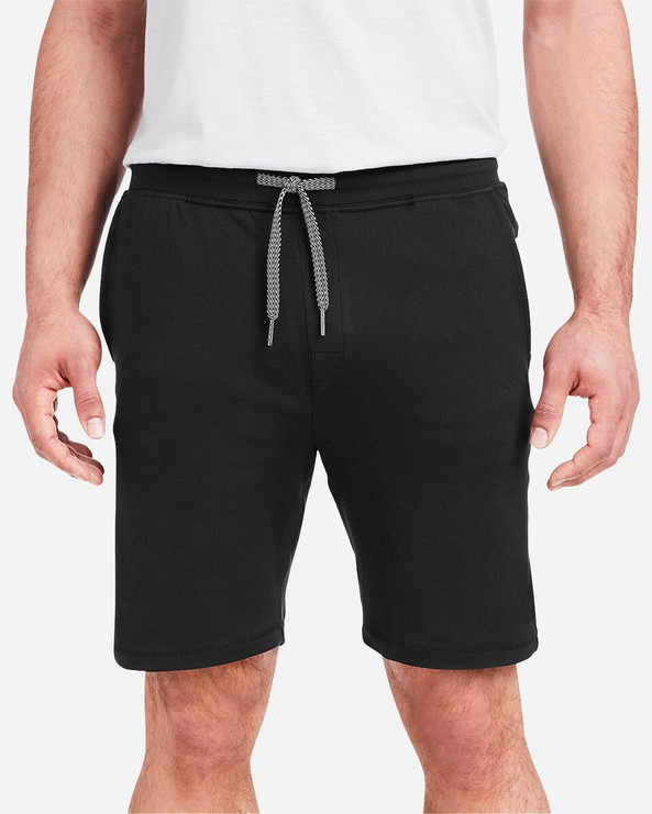 Glyder MDP1748 - Medalist Short
