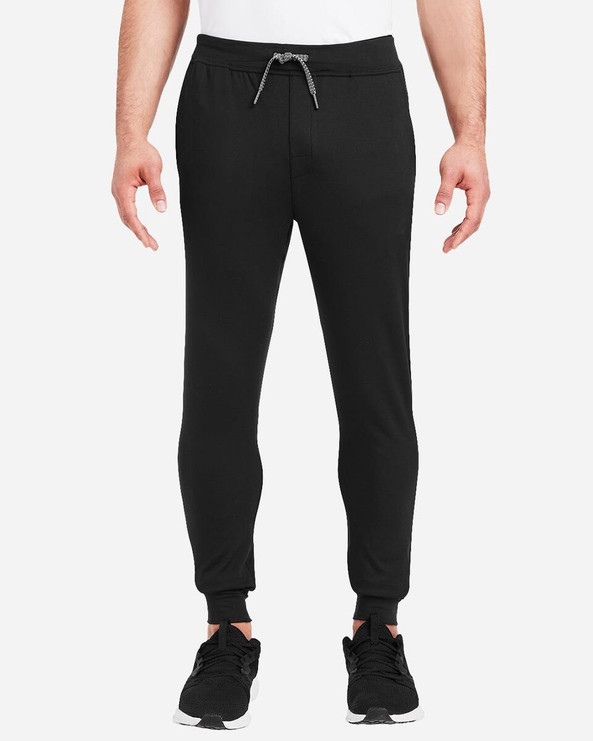 Glyder MDP1754 - Glyder Medalist Joggers