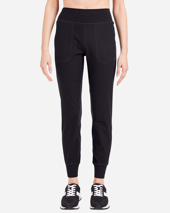 Glyder PDPZ031 - Women's Pure Joggers
