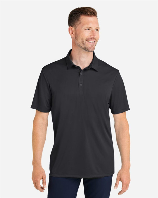 HUK H120558 - Polo Pursuit Performance